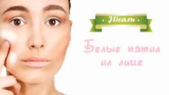 8 признаков что ваш организм страдает от дефицита белка.
