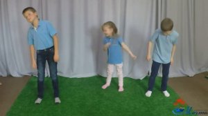 Танец руки мыть.Танцуем вместе с МЕЧТОЙ