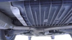 Автомобиль Мерседес Бенц C 180 2016 года. Mercedes Benz C 180 2016 car