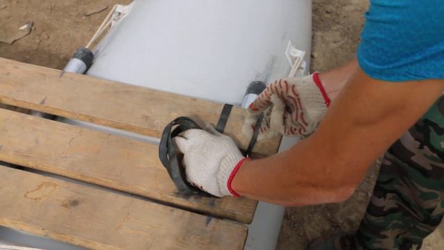 Саня - кулибин смотреть онлайн