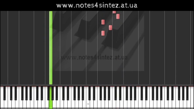 Вчера - Алсу смотреть онлайн