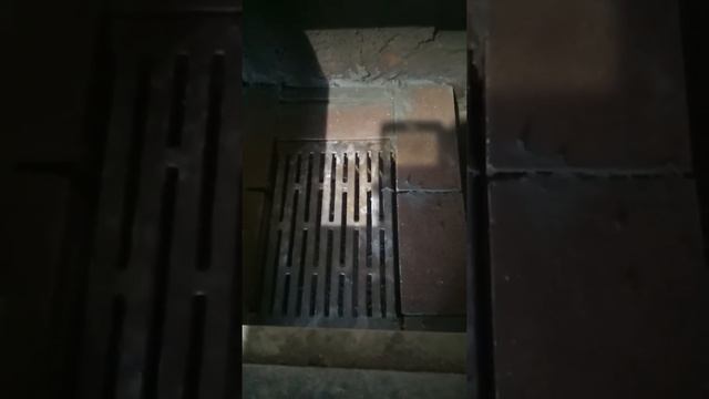 Кладка каркасной печи смотреть онлайн