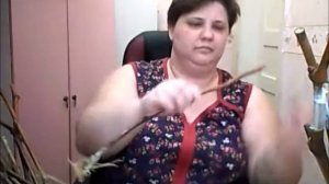 Настольная прививка винограда