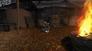 Внимание анекдот!