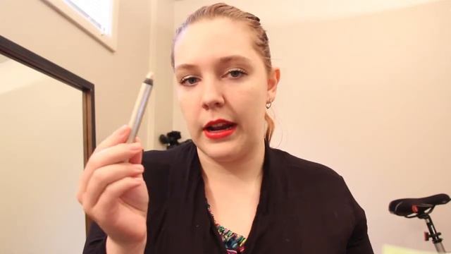 Essence Haul and First Impressions (Brand New Items!) смотреть онлайн