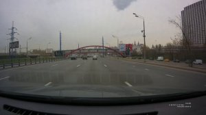 SHO-ME A12 GPS-GLONASS Wi-Fi (20210415) 1440p_MOD v1.0