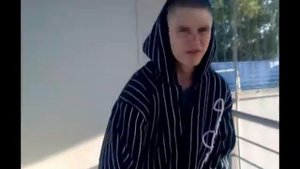 White and AnDruX - Наши раёны и поцаны