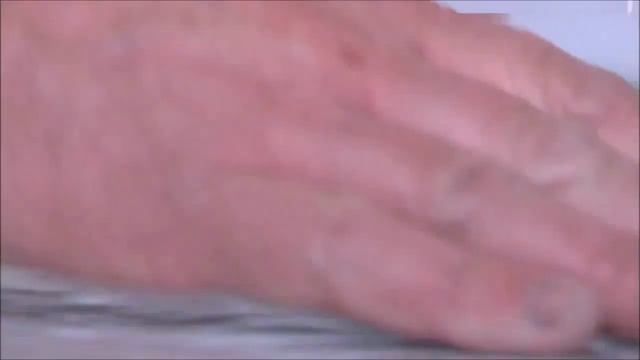 Как укладывать пробковый пол смотреть онлайн