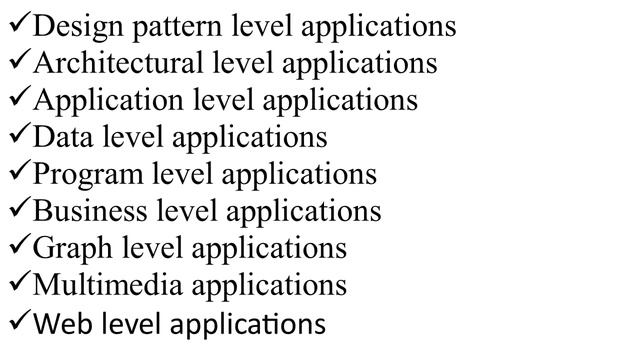 PROJECTS IN CORE JAVA | THESIS IN CORE JAVA | PROJECTS CODE IN CORE JAVA