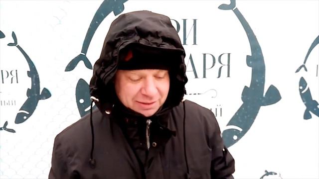 Три Пескаря ! смотреть онлайн