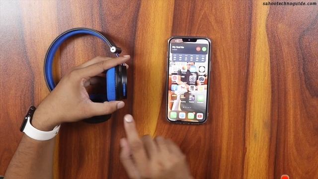 Boat Rockerz 400 wireless Headphone with mic Unboxing & Review | Best Budget Bluetooth Headphone смотреть онлайн