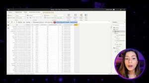 SUM e SUMX no Power BI – Qual a Diferença Entre Elas? | Jennifer Oliveira
