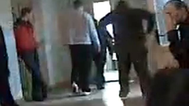 Лёгкая атлетика смотреть онлайн