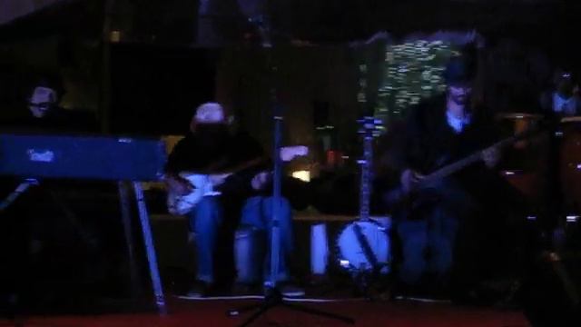 Jackson Rathbone - Amazing Grace - May 1, 2012, Los Angeles