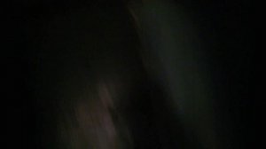 Обзор заброшенной пограничной заставы