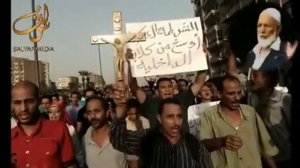 Мухаммад ﷺ в Библии .Др Ахмед Дидат