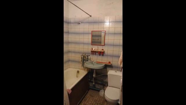 Продам 1 комн. квартиру в г. Ивантеевка ул. Толмачева 11 смотреть онлайн