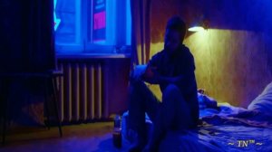 Алексей Брянцев и Ирина Круг -ПРОСТО ТЫ ОДНА
