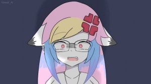 You got Me!Me!Me! - Roblox Guesty [Jumpscare warning]