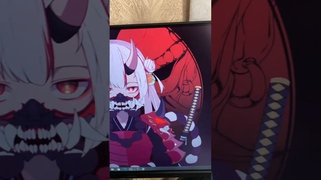 Как выбрать монитор для игр? смотреть онлайн