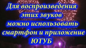 крысу уйдут сами