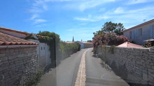 A roadtrip through France смотреть онлайн