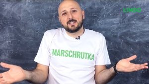Самые сложные слова на русском языке для иностранцев