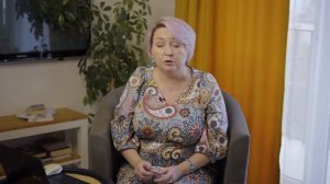 Гиперконтроль и гиперопека -