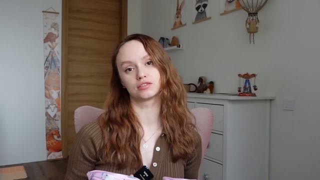 Что взять для перелета с ребенком | Рюкзак мамы двойни смотреть онлайн