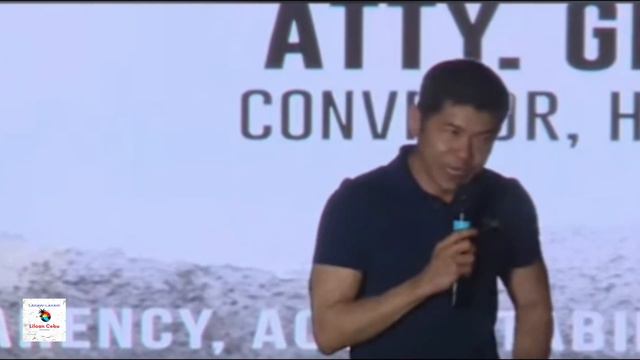 PRAYER RALLY IN CEBU CITY PHILIPPINES 2024