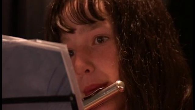 Nina.mp4
