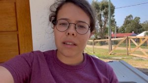 Автомобили в Уругвае | на что нужно обратить внимание? | Иммиграция в Уругвай | #уехатьизроссии