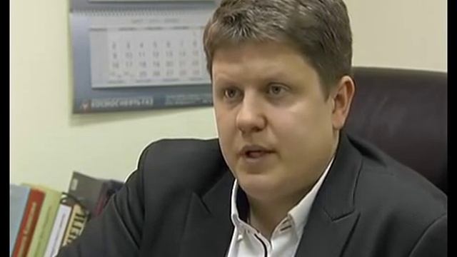 Как бизнесс в Липецке переживает кризис смотреть онлайн