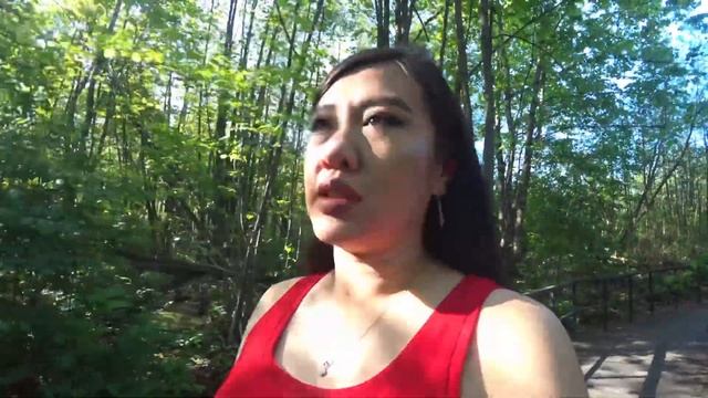 ВЛОГ | ВЫХОДНЫЕ С НАМИ | СПА | ЭКОТРОПА ЗАПАДНЫЙ КОТЛИН смотреть онлайн