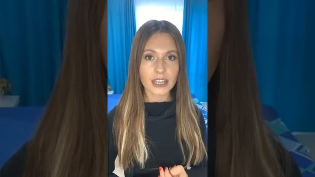 Офф Лайн курс по Речи! Все подробности