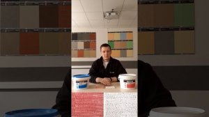 Ceresit CT 16 и CT 19 - В ЧЕМ ОТЛИЧИЯ? (Видео из INSTAGRAM)
