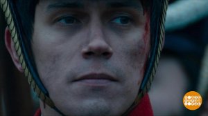 "Союз спасения": сегодня первый показ! Доброе утро. Фрагмент выпуска от 18.12.2019