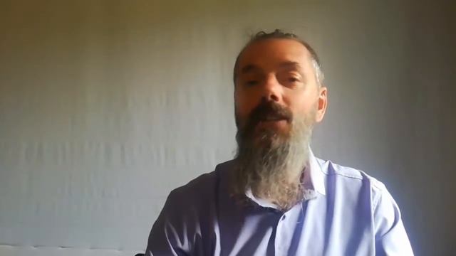 Вебинар "Ты можешь" часть 2
