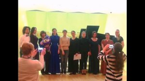 Скрябин Этюд cis moll   Шуберт Лист Приют исп. Наталья Ольховская.mp4