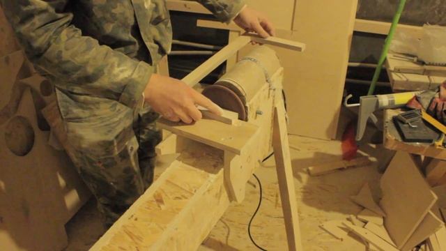 Банкетка своими руками. Детская банкетка с мягким сиденьем