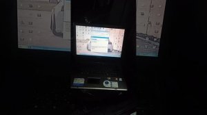 Чип-тюнинг Мазда сх-7 2.3 турбо