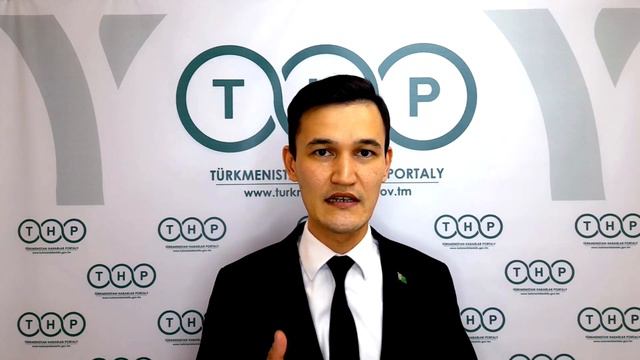 Познаем вместе 26 февраля