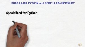 what is code llama tamil | LLM | code llama vs chat gpt | Explained with animation