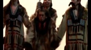 МЭНГО -  Алеуточка.