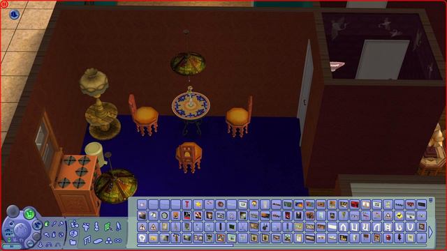 Meblowanie na ekranie #8 смотреть онлайн