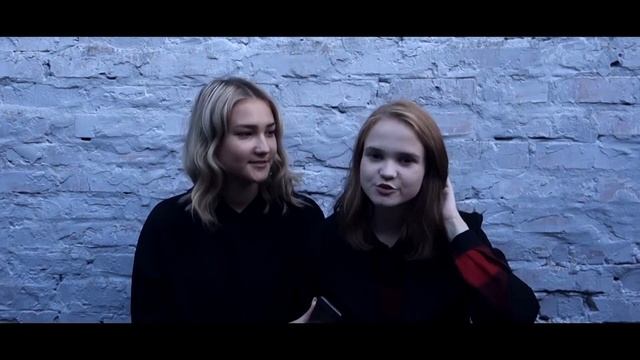 ОШИБКИ НАШЕЙ МОЛОДОСТИ :D смотреть онлайн