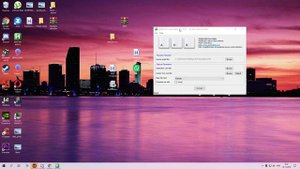 МАКРОС для Любой мыши|| НА RUST||РАСТ||КАЛАШ||БЕЗ БАНА!!!