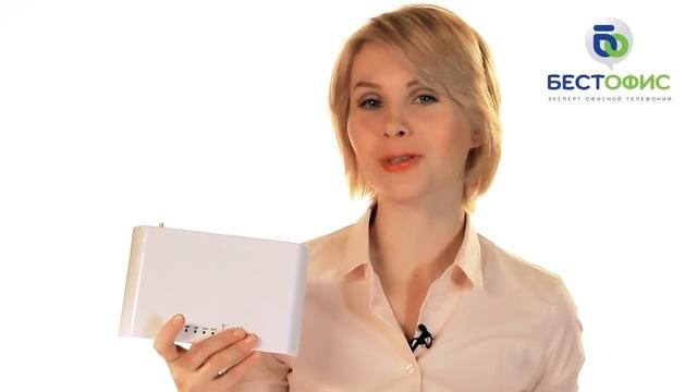 GSM шлюз FWT-8848, зачем нужен сотовый GSM шлюз?