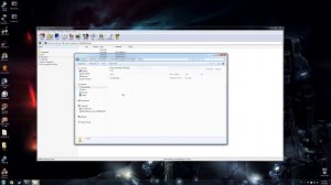 Command & Conquer 3: Kanes Wrath - One Vision Installation Tutorial