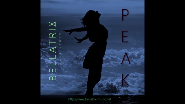 Bellatrix - Peak смотреть онлайн